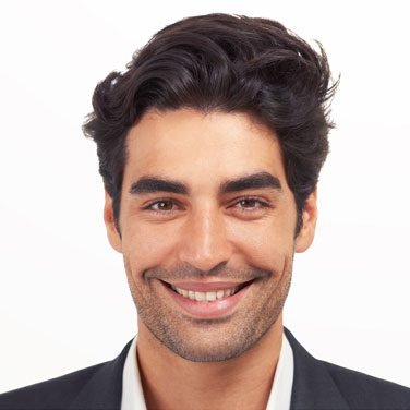 Pedro Roberto